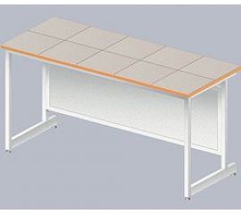 Столы лабораторные ЛАБ МЕТ