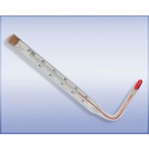Термометры технические жидкостные ТТЖ-М исп.4 («Титан»)