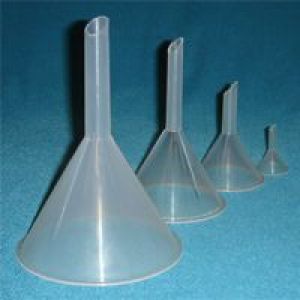 Воронка d=100 ПП