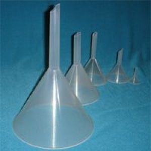 Воронка d=150 ПП