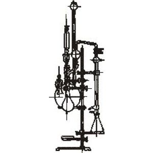 Прибор типа ПАВ