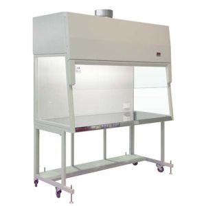 Шкаф вытяжной ШВ-1,5-»Ламинар-С»