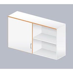 Шкаф навесной ЛАБ-1200 НШ-1