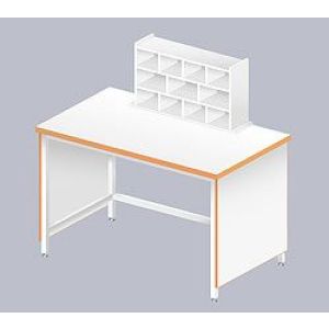 Стол для микроскопирования ЛАБ-1200 СМ