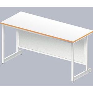 Стол лабораторный ЛАБ-1500 ЛЛн МЕТ