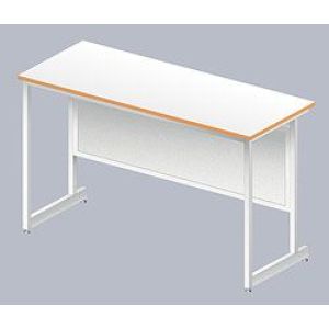 Стол лабораторный ЛАБ-1500 ЛЛв МЕТ