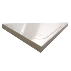 Нержавеющая сталь