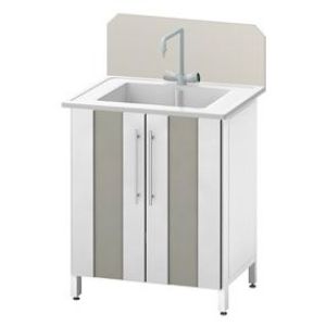 Экран брызгозащитный ЛАБ-PRO-ЭБЗ-50