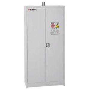 Шкаф безопасности для хранения токсичных веществ 2.85.400