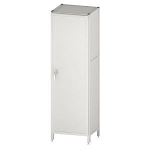 Шкаф лабораторный ЛАБ-PRO-ШМО