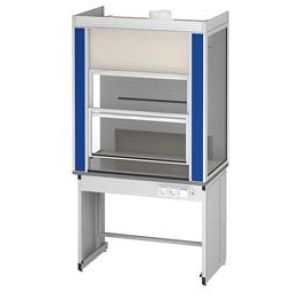 Шкаф вытяжной ЛАБ-PRO-ШВ120/70-TR