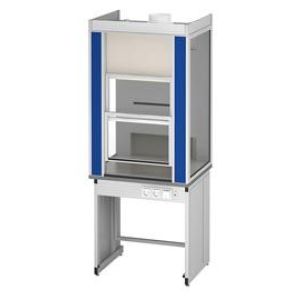 Шкаф вытяжной ЛАБ-PRO-ШВ90/80-KG
