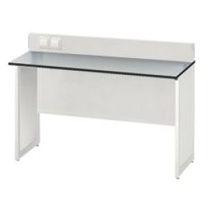 Стол для персонала ЛАБ-PRO-СЛП120-FA