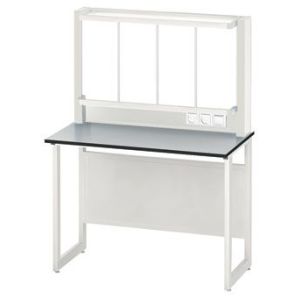 Стол для титрования ЛАБ-PRO-СТ120-TR