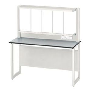 Стол для титрования ЛАБ-PRO-СТ150-LA