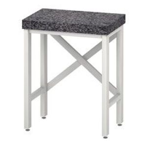 Стол для весов ЛАБ-PRO-СВ60-Г