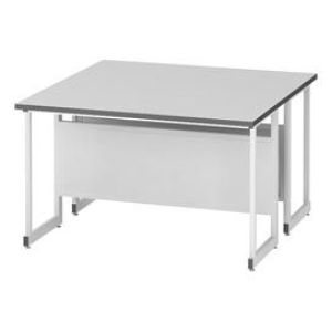 Стол островной ЛАБ-PRO-СОн180-TR-VI