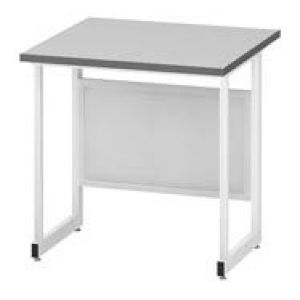 Стол пристенный ЛАБ-PRO-СПв90-TR-VI