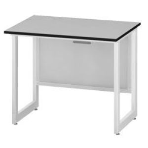 Стол лабораторный рабочий ЛАБ-PRO-СЛн-90-SS