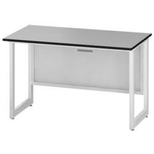 Стол лабораторный рабочий ЛАБ-PRO-СЛв-120-LA