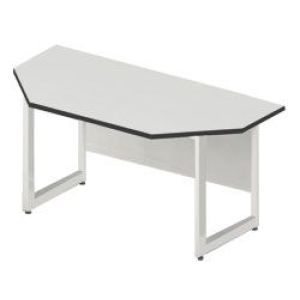 Стол торцевой ЛАБ-PRO-СТОРв150-TR