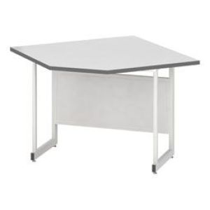Стол угловой ЛАБ-PRO-СУ120-FA