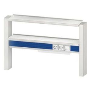 Стойка-стеллаж ЛАБ-PRO-СтОн-90