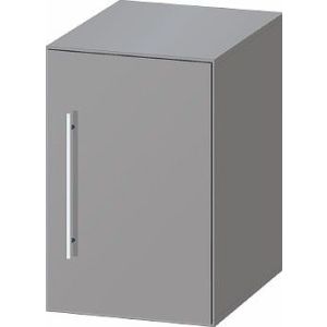 Тумба навесная ЛАБ-PRO-ТД-40-60