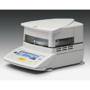 Анализатор влажности MA 150 (Sartorius)