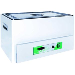 Баня водяная ПЭ-4312