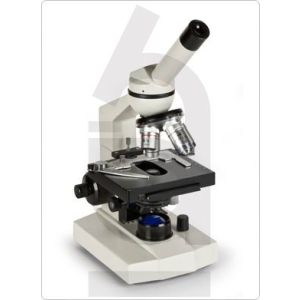 Микроскоп Альтами 104