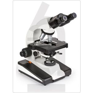 Микроскоп Альтами 138