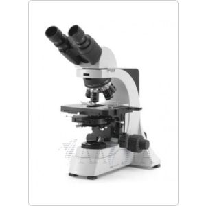 Микроскоп Альтами БИО 1