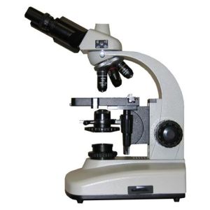 Микроскоп Биомед 6