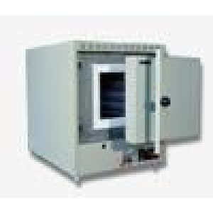 Электропечь камерная высокотемпературная СНОЛ-1,6.2,5.1/11-И2М