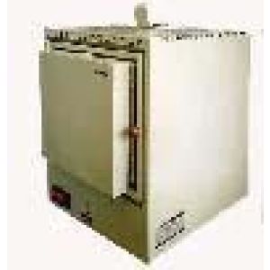 Электропечь камерная высокотемпературная СНОЛ-2.2,5.1,8/10-И3