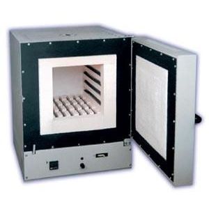 Электропечь высокотемпературная SNOL 40/1180