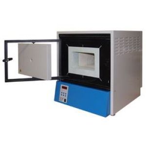 Муфельная печь LOIP LF-7/11-G1