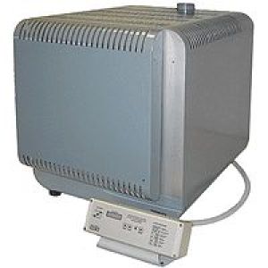 Муфельная печь МИМП-10П