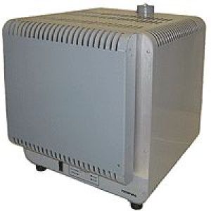 Муфельная печь МИМП-21УЭ