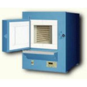 Муфельная печь СНОЛ 10/11