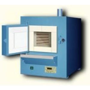 Муфельная печь СНОЛ 10/11В