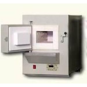 Муфельная печь СНОЛ 6/10