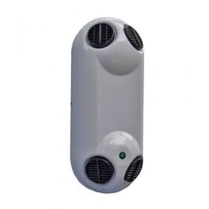 Облучатель-рециркулятор бактерицидный «Дезар-2»