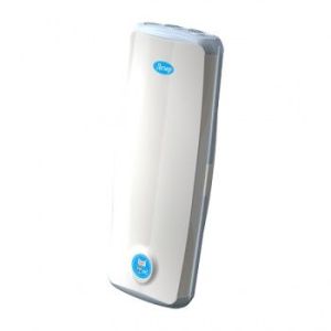 Облучатель-рециркулятор бактерицидный «Дезар-5»