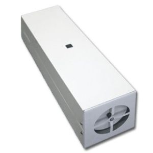 Облучатель-рециркулятор бактерицидный «Кама» ОБНР 2х15