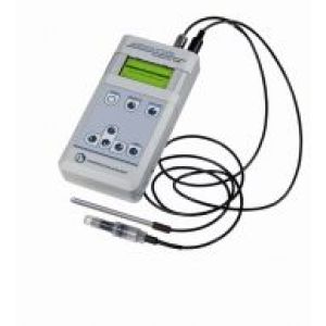 Иономер/ кислородомер/ БПК-тестер портативный АНИОН 7050