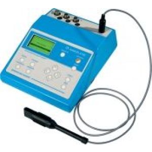 Иономер/ кондуктометр стационарный АНИОН 4154