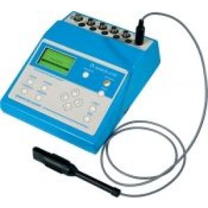 Иономер/ кондуктометр стационарный АНИОН 4155