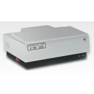 УВИ-спектрофотометр СФ-2000